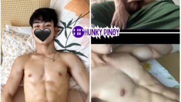 DeezNutsUncut Alter Pinoy Jakol Burat Video Watch Free Pinoy Porn XXX