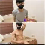 DeezNutsUncut Part 2 Jakol Burat Video Leak Watch Free Pinoy Porn XXX