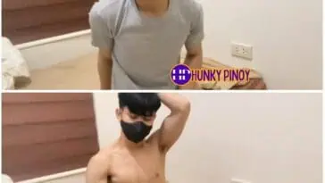 DeezNutsUncut Part 2 Jakol Burat Video Leak Watch Free Pinoy Porn XXX