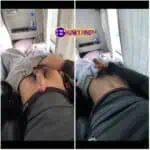 DeezNutsUncut Part 3 Jakol Burat Video Leak Watch Pinoy Porn XXX