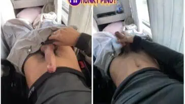 DeezNutsUncut Part 3 Jakol Burat Video Leak Watch Pinoy Porn XXX