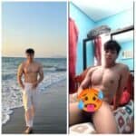 Den Fuente Jakol Video Scandal leak Porn XXX