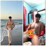 Den Fuente Jakol Video Scandal leak Porn XXX