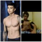 Denver Argana Jakol Scandal Video Leaked Online Watch Pinoy Porn XXX
