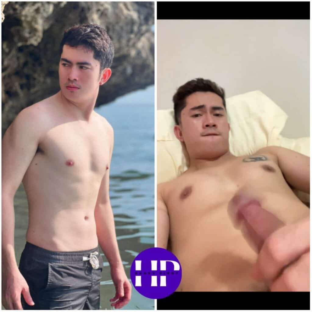 Destar Dario Jakol Scandal Video Leak Watch Pinoy Porn XXX