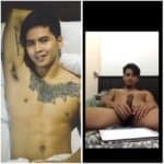 Dhon Samosa Scandal Jakol Video Porn 17 Dhon Samosa Scandal Jakol Video Porn