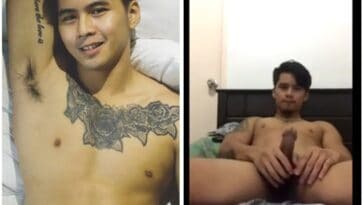 Dhon Samosa Scandal Jakol Video Porn 1 Dhon Samosa Scandal Jakol Video Porn