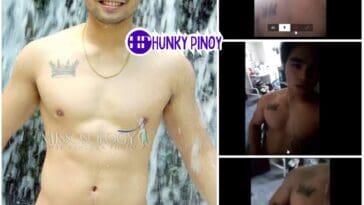 Diego Nacnac Jakol Scandal Video Leak Online Watch Pinoy Porn XXX