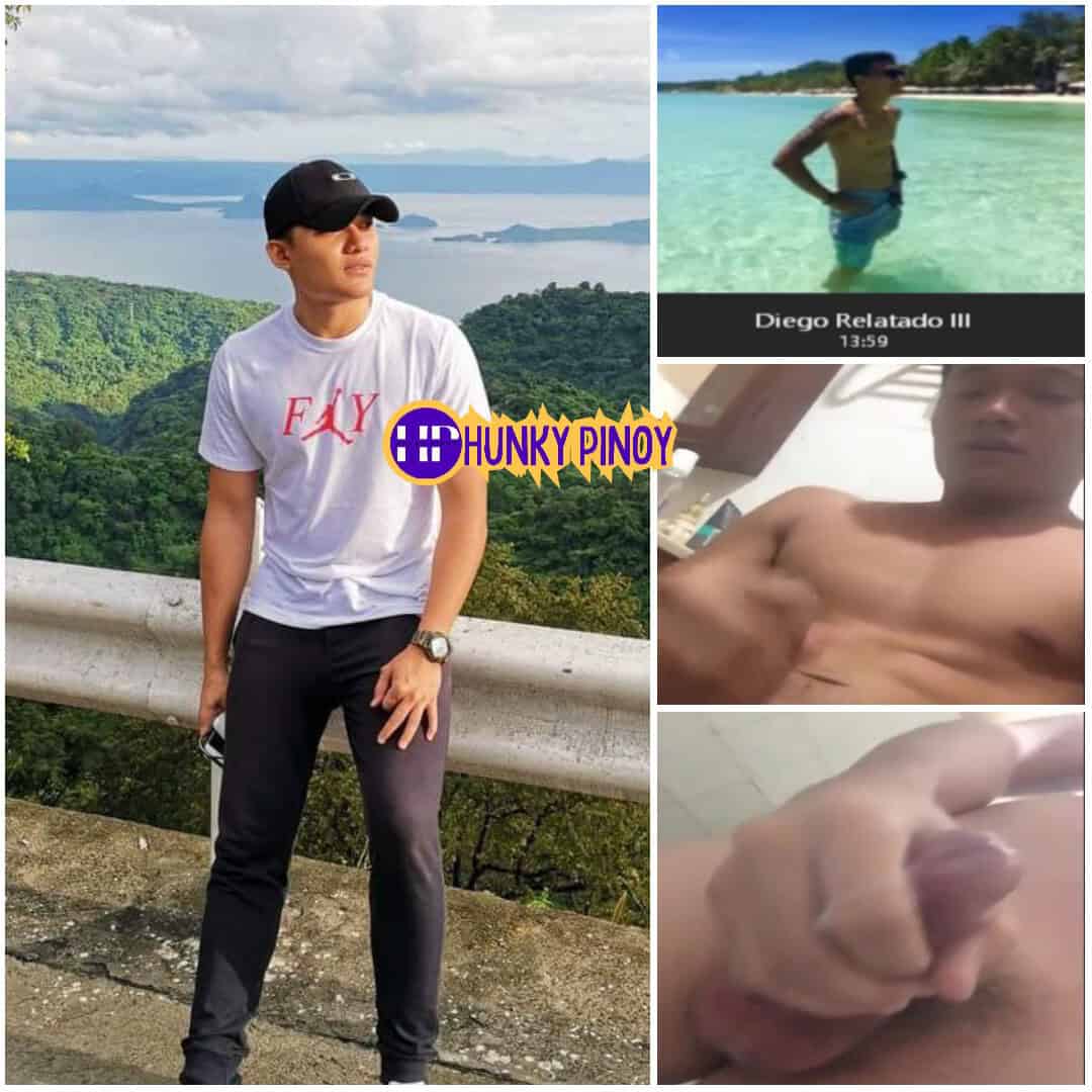 Diego20relatedo20hunkypinoy