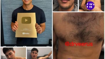 Doc Tyler Bigenho Viral Jakol Burat Scandal Video Watch Online For Free Porn XXX