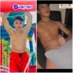 Dreamboyz Carl Jakol Burat Video Leak Watch Free Pinoy Porn XXX