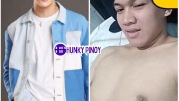 Drei Arias Jakol Scandal Video Leaked Watch Free Pinoy Porn XXX