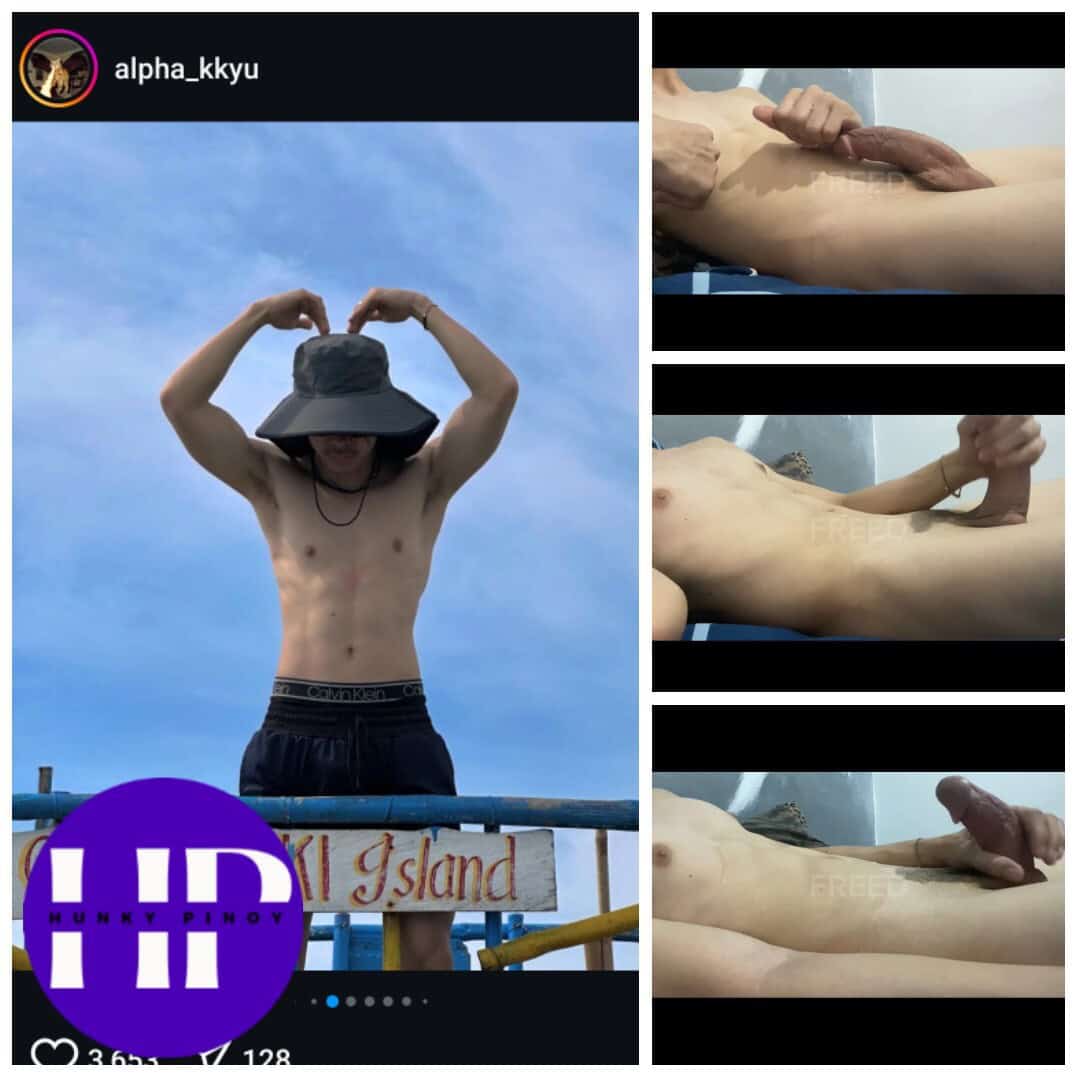 E1B48Besh20alpha kkyu20Part205