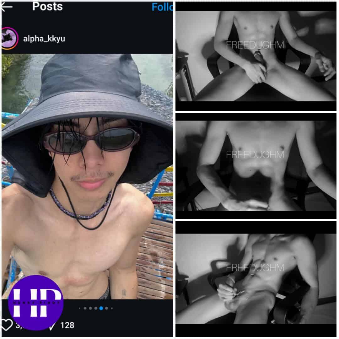 E1B48Besh20alpha kkyu20Part206