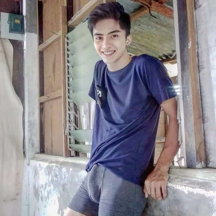 KJ Alvarez Buenaventura: Jakol Videos at Burat Pictures 1 E1 wDURVgAEzBtX