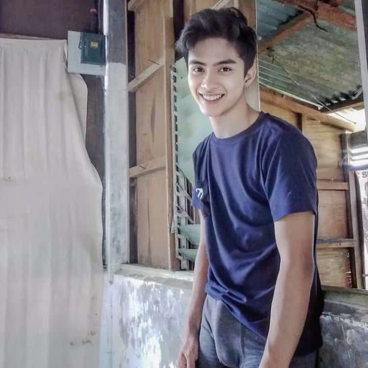 KJ Alvarez Buenaventura: Jakol Videos at Burat Pictures 2 E1 wGgHVgAQp6vG