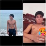 Edmark Salo Jakol Scandal Video Leaked Porn XXX 17 Edmark Salo Jakol Scandal Video Leaked Porn XXX