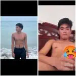 Edmark Salo Jakol Scandal Video Leaked Porn XXX 18 Edmark Salo Jakol Scandal Video Leaked Porn XXX