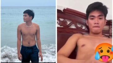 Edmark Salo Jakol Scandal Video Leaked Porn XXX 11 Edmark Salo Jakol Scandal Video Leaked Porn XXX