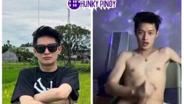 Edmund Lieky Hot Indonesian Jerking Video Scandal Watch Free Porn XXX
