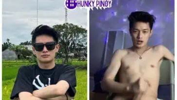 Edmund Lieky Hot Indonesian Jerking Video Scandal Watch Free Porn XXX