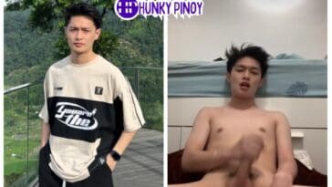 Edmund Lieky Part2 Hot Indonesian Jerking Video Watch Free Porn XXX