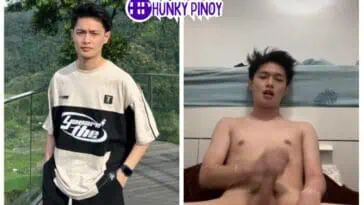 Edmund Lieky Part2 Hot Indonesian Jerking Video Watch Free Porn XXX