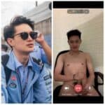 Edmund Lieky Part3 Indonesian Jerk Off Video Leak Watch Pinoy Porn XXX