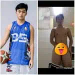 Eldrich Villanueva Jakol Scandal Video Porn XXX 19 Eldrich Villanueva Jakol Scandal Video Porn XXX