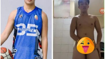 Eldrich Villanueva Jakol Scandal Video Porn XXX 5 Eldrich Villanueva Jakol Scandal Video Porn XXX