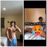 Eli John Sotto Leak Jakol Scandal Porn XXX