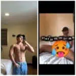 Eli John Sotto Leak Jakol Scandal Porn XXX