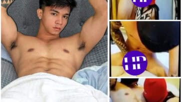 Elree Escaro X Bonnet Girl Scandal Leaked Video Watch Porn XXX 3 Elree Escaro X Bonnet Girl Scandal Leaked Video Watch Porn XXX