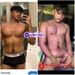 Emmanuel Almeda Part3 Jakol Video Leaked Watch Pinoy Porn XXX