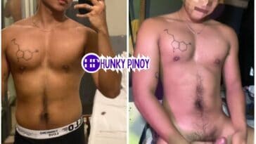 Emmanuel Almeda Part3 Jakol Video Leaked Watch Pinoy Porn XXX