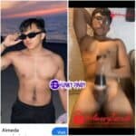 Emmanuel Almeda part2 Jakol Video Leak Watch Free Pinoy Porn XXX