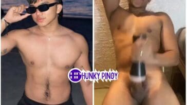 Emmanuel Almeda part2 Jakol Video Leak Watch Free Pinoy Porn XXX