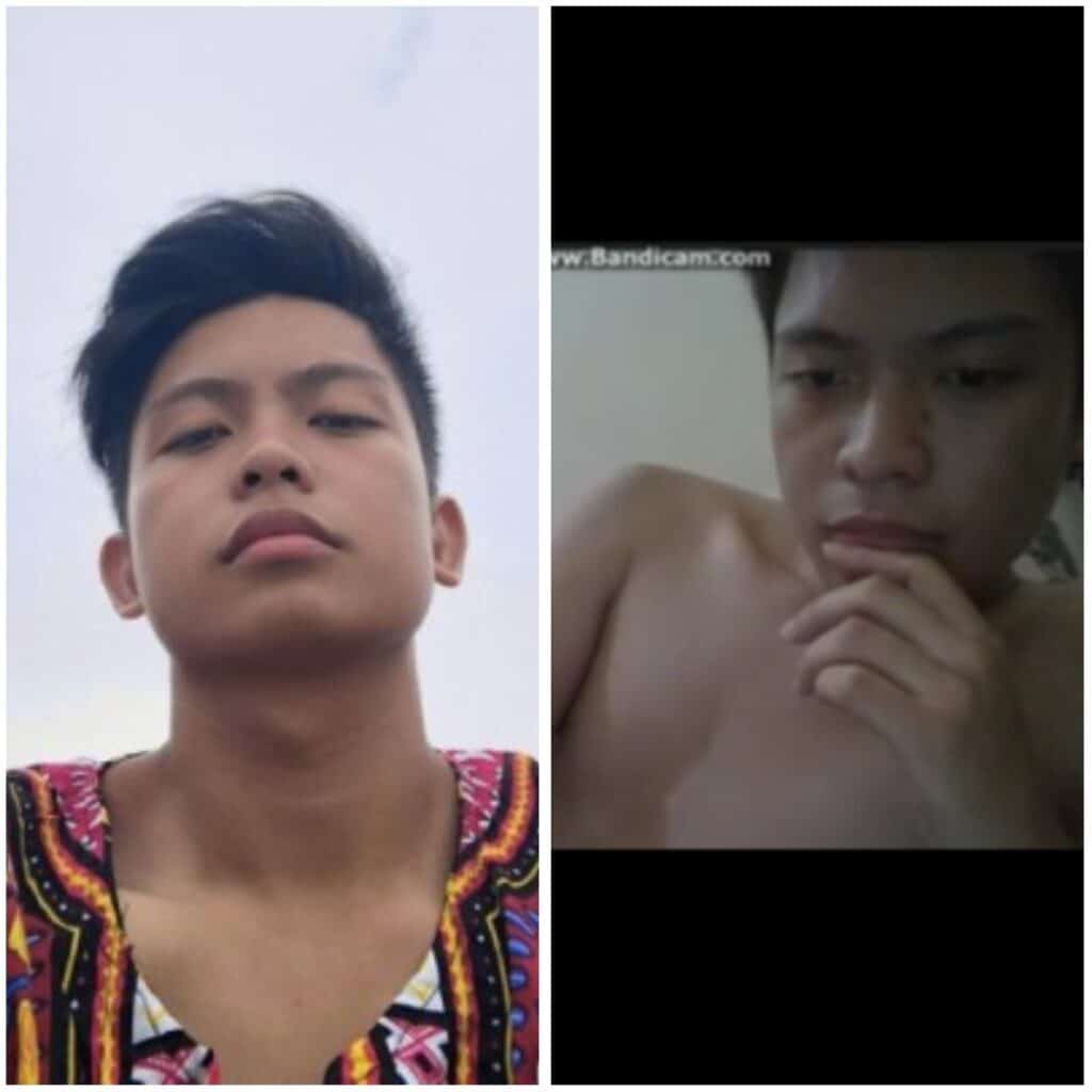 Emmanuel Joseph Cuyno Leak Scandal Jakol Video Porn XXX