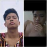 Emmanuel Joseph Cuyno Leak Scandal Jakol Video Porn XXX 16 Emmanuel Joseph Cuyno Leak Scandal Jakol Video Porn XXX