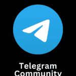 Enigmatic TV Click Here