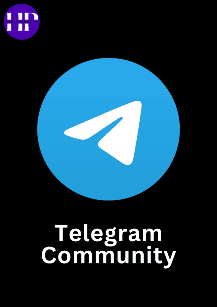 Enigmatic TV Click Here