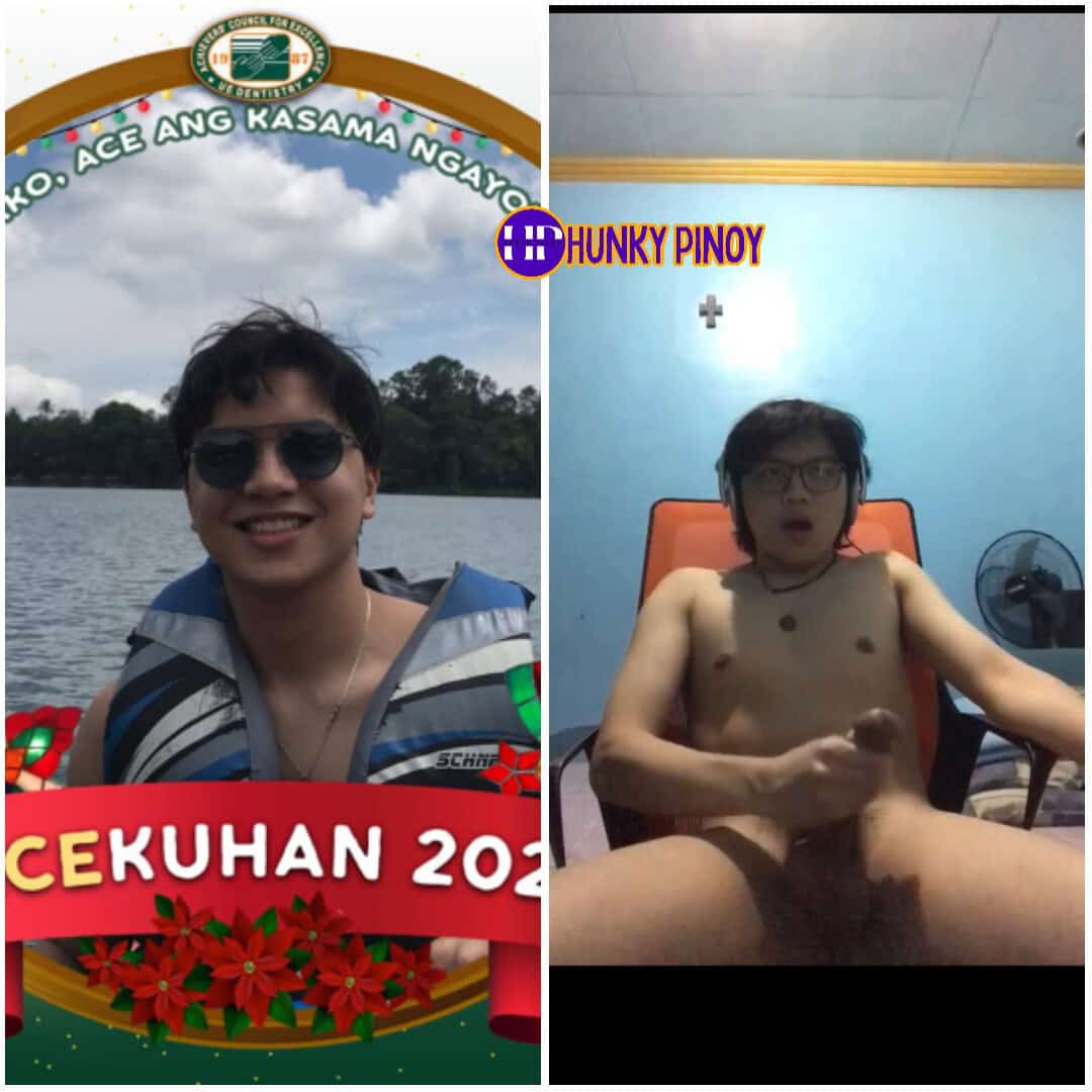 Enrique20mathay20hunkypinoy