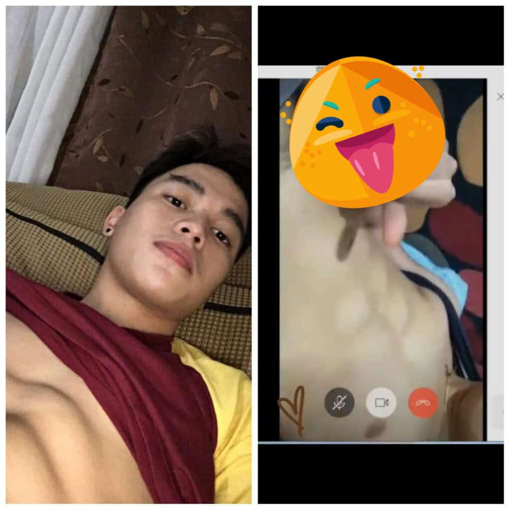 Eric Maltman Jakol Scandal Video Leaked Porn XXX