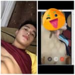 Eric Maltman Jakol Scandal Video Leaked Porn XXX