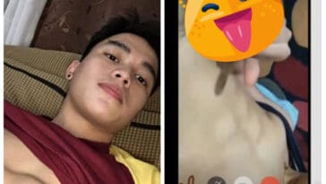 Eric Maltman Jakol Scandal Video Leaked Porn XXX