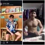 Ernest Coronel Jakol Scandal Video Leak Porn XXX 18 Ernest Coronel Jakol Scandal Video Leak Porn XXX