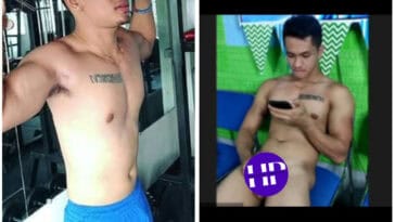 Ethan Perez Jakol Scandal Video Leaked Porn XXX 1 Ethan Perez Jakol Scandal Video Leaked Porn XXX