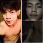 Eugene Cayanan Bagets Jakol Scandal Video Leaked Porn XXX 17 Eugene Cayanan Bagets Jakol Scandal Video Leaked Porn XXX
