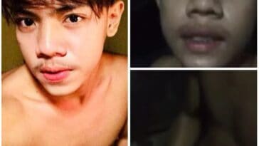 Eugene Cayanan Bagets Jakol Scandal Video Leaked Porn XXX 1 Eugene Cayanan Bagets Jakol Scandal Video Leaked Porn XXX