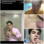 Exekiel Harvey Quezada Jakol Scandal Video Leaked Watch Pinoy Porn XXX